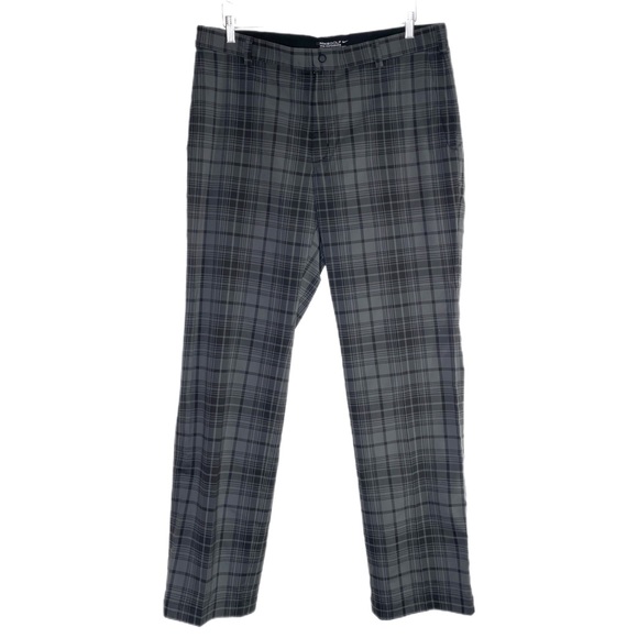 Nike Golf Tour Performance Dri Fit Pants 36 - Picture 1 of 10